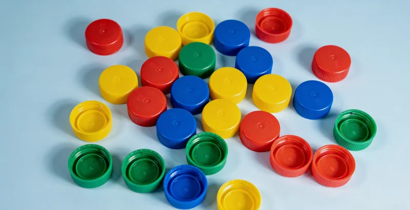 秦皇岛医院内景，医生正在与患者家属沟通病情