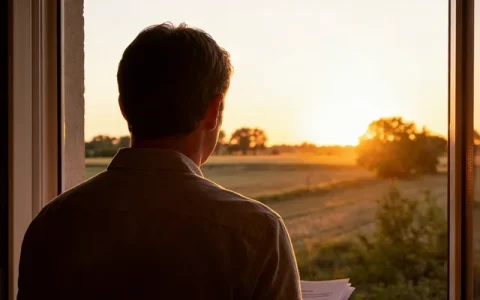 运城肺癌基因检测什么地方做
