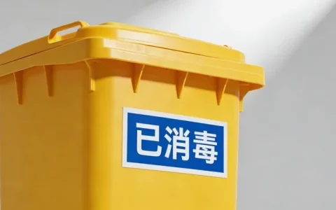 北海甲状腺癌基因检测在哪里办