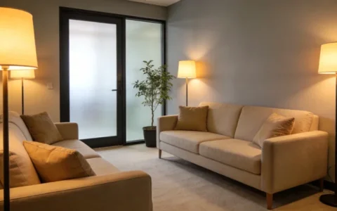 海东非结核分枝杆菌基因检测十大公司