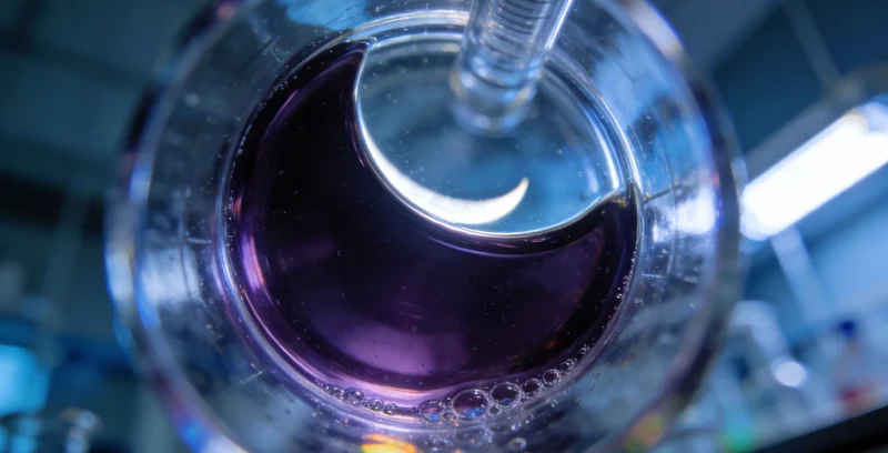 专业顾问在阜阳服务点为用户提供