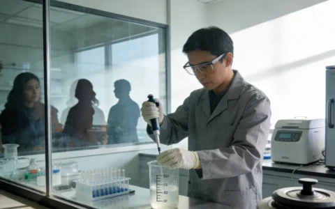 宝鸡髓母细胞瘤基因检测机构哪里最好