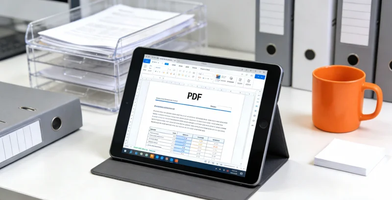 漫画风格图片，展示勤洗手、戴口