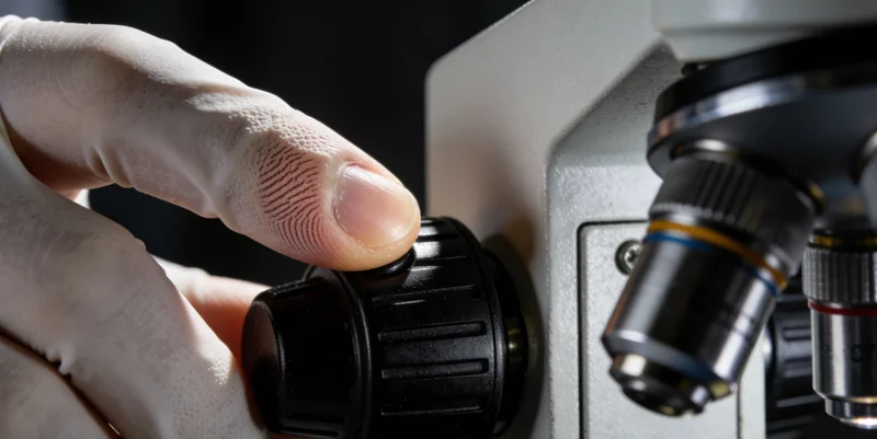 抚州女性在社区活动中交流健康知识