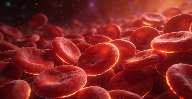 传统显微镜与现代高通量基因测序