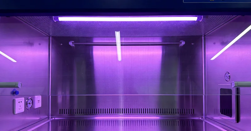 幸福健康的家庭场景与宜昌标志性