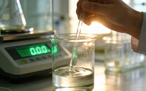 六安淋巴瘤基因检测受理机构