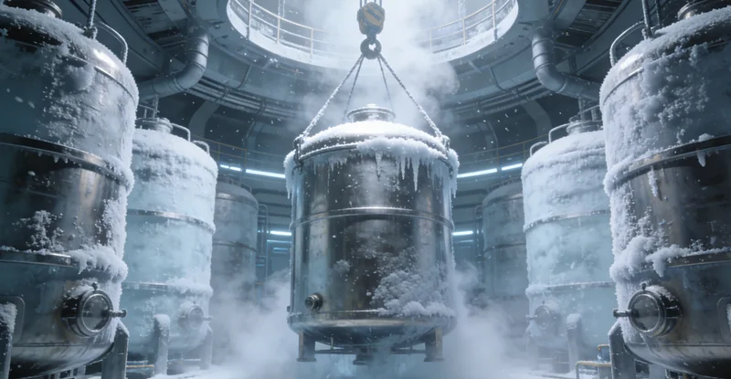 老年人和儿童肺炎预防示意图