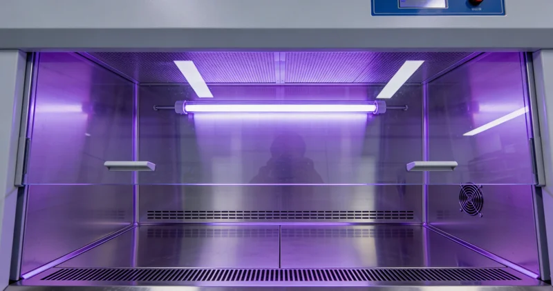 玉林父母与健康宝宝在一起微笑的