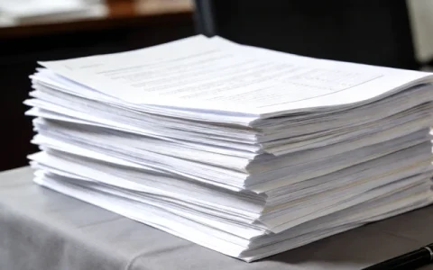 盐城肺癌基因检测去哪做2026年9家可靠机构与地址