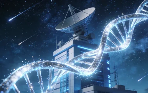 呼和浩特非结核分枝杆菌基因检测具体地址在哪