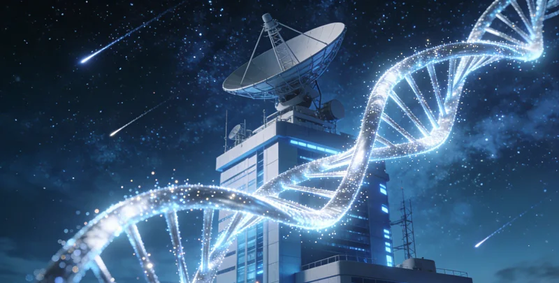 一位女士正在诊室内与医生沟通病