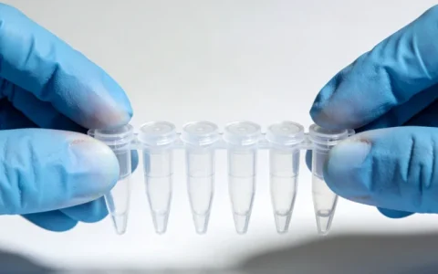 甘南胰腺癌基因检测机构2家精选推荐(附2026更新地址)