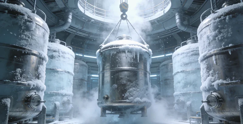 CMV感染预防和健康管理措施图