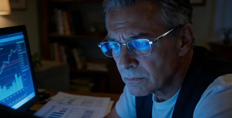 细菌基因检测全流程示意图