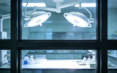 扬州TB-DNA基因检测去哪里检测