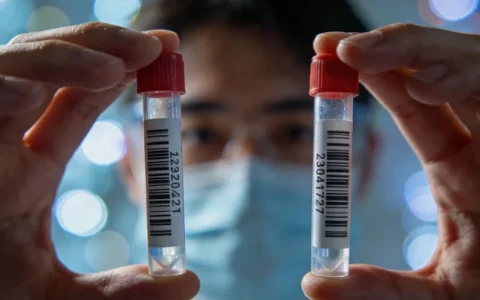 南京呼吸道病毒Panel基因检测公司最新名单Top10（附费用、流程）