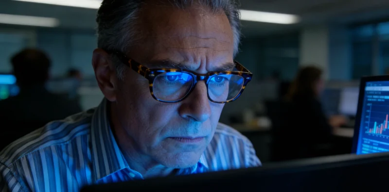 一份图文并茂、带有风险等级和具