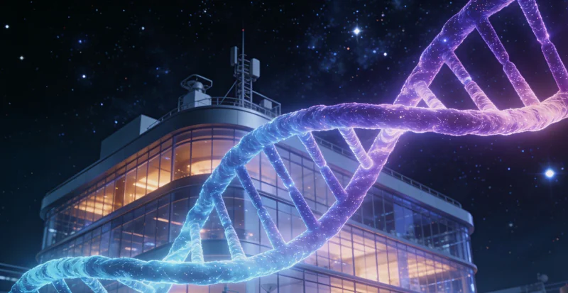 温馨家庭中，子女陪伴关心长辈，