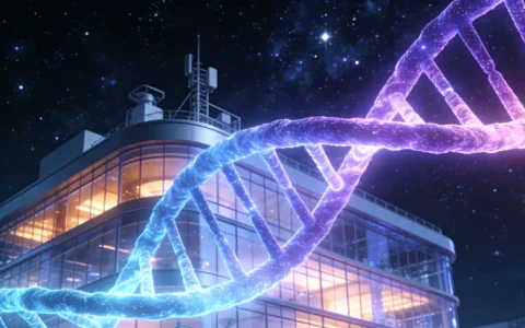 南京侵袭性真菌感染基因检测去哪查？正规检测机构地址汇总