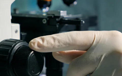 秦皇岛HPV分型基因检测什么地方做