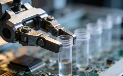 嘉兴肺孢子菌基因检测去哪里检测