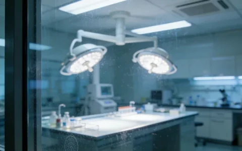 白城血流感染mNGS基因检测口碑最好的是哪家？