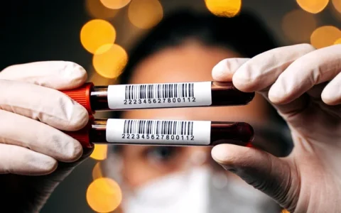 鹰潭胃肠道间质瘤基因检测哪里比较靠谱