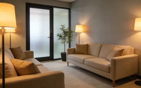 阿克苏食管癌基因检测地址查询