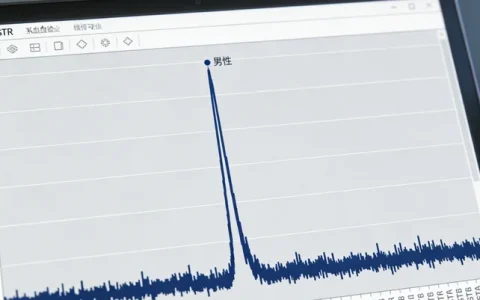 昌吉州病毒基因检测最新消息地址