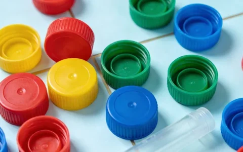 恩施支原体基因检测挂哪个科室