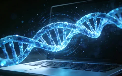 齐齐哈尔支原体基因检测应该在哪里做