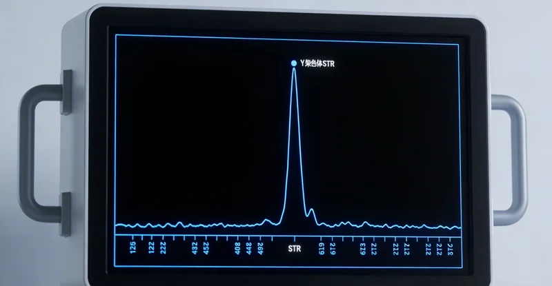小孩在沙坑或草地玩耍后,家长提