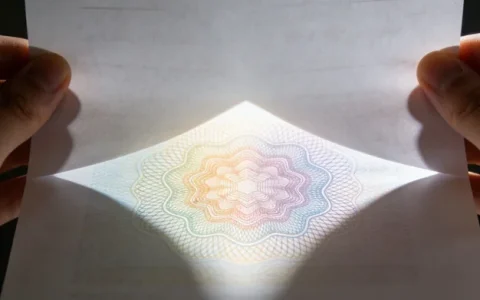 云浮胃肠道间质瘤基因检测详细地址在哪