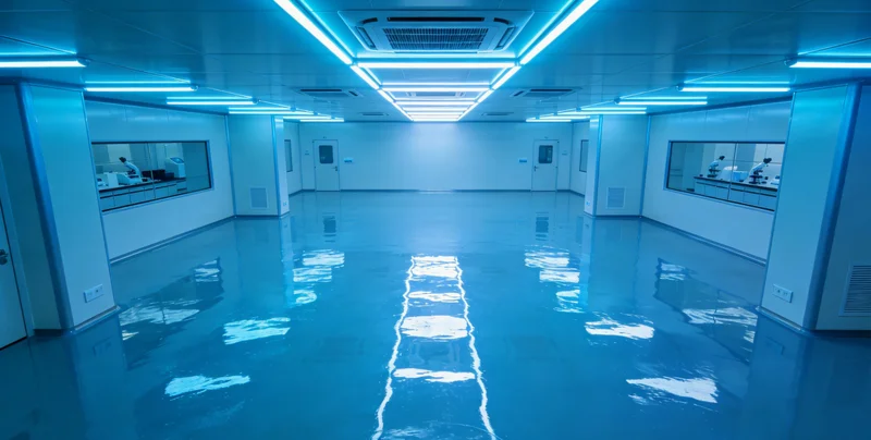 传统检测与基因检测技术原理对比