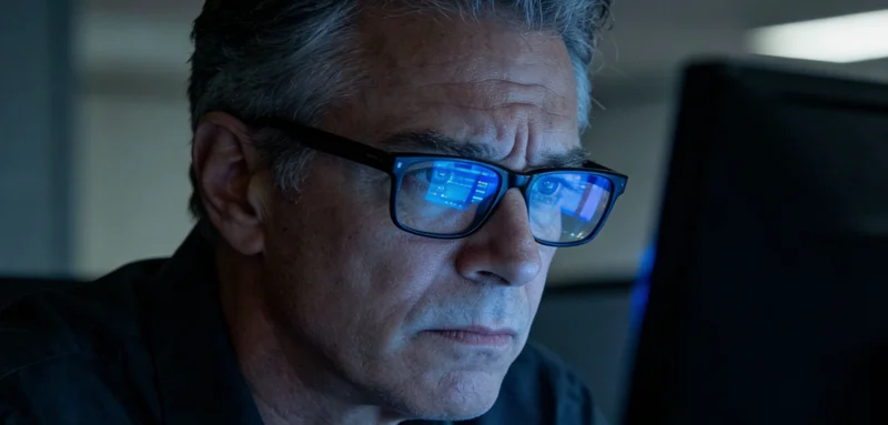 展示HPV病毒不同型别的科学示