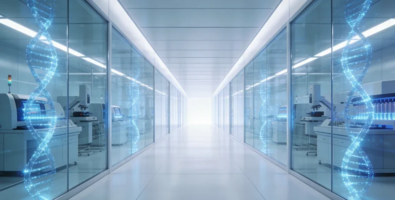 长春某医院检验科窗口或医护人员