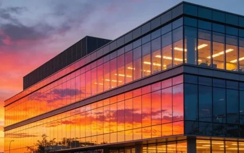 安顺mNGS准确率基因检测机构地址