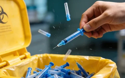 玉林脑肿瘤基因检测去哪做2026年家精选机构与地址