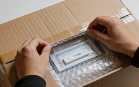 芜湖结直肠癌基因检测正规机构名录推荐6家(2026年参考)