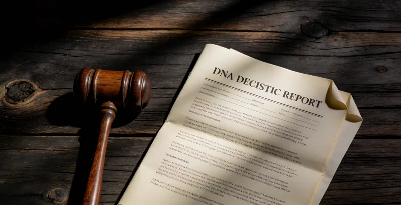 一位延安老人指着疼痛的膝关节，