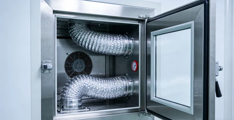 固原城市景观与市民日常生活场景,体现地域特点