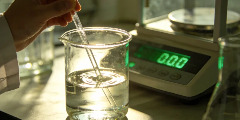 三明医生在诊室内讨论疑难病例