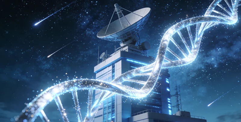 郑州城市生活场景，示意快节奏与