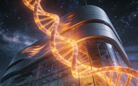 梧州病毒性脑炎基因检测检测哪家靠谱？最新正规机构名单与避坑要点