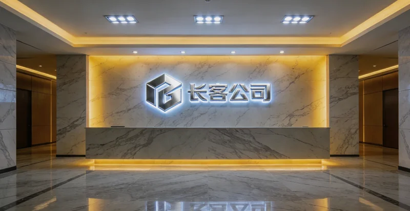 隐球菌感染高风险人群示意图