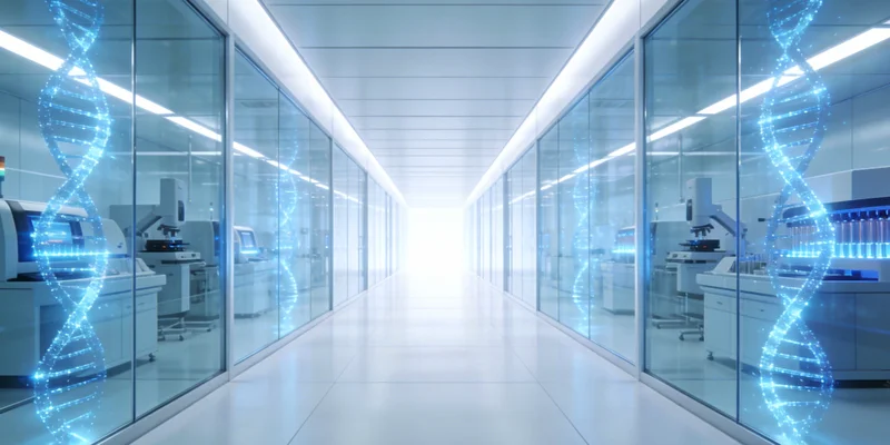 固原医生在诊室与家属沟通疑难感