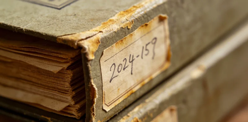 医生与患者沟通检测注意事项