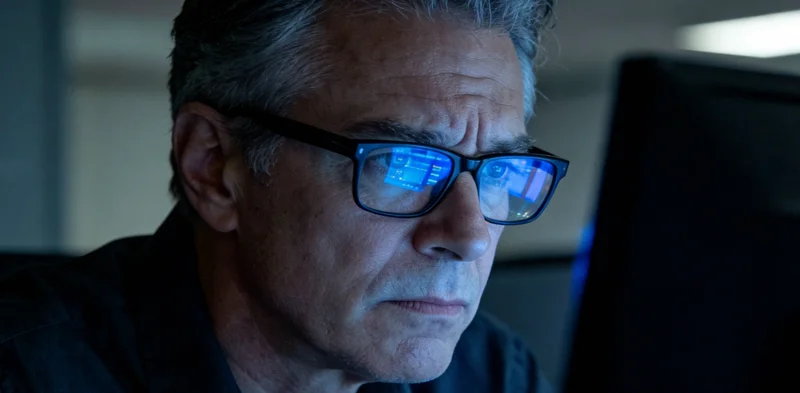 不同类型检测机构服务对比图表