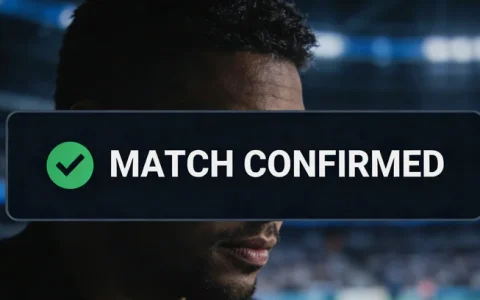 滁州前列腺癌基因检测哪家机构好